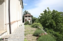 VBS_1398 - Santuario della Madonna del Tavoletto